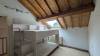 
Maison Bohain En Vermandois 4 pièce(s) 100 m2
