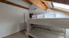 
Maison Bohain En Vermandois 4 pièce(s) 100 m2
