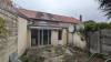 
Maison Bohain En Vermandois 4 pièce(s) 100 m2
