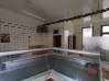 
Local commercial Bohain En Vermandois 7 pièce(s) 180 m2
