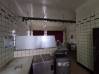 
Local commercial Bohain En Vermandois 7 pièce(s) 180 m2
