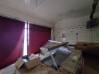
Local commercial Bohain En Vermandois 7 pièce(s) 180 m2

