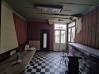 
Local commercial Bohain En Vermandois 7 pièce(s) 180 m2
