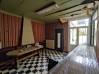 
Local commercial Bohain En Vermandois 7 pièce(s) 180 m2
