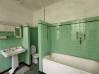 
Local commercial Bohain En Vermandois 7 pièce(s) 180 m2
