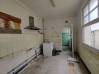 
Local commercial Bohain En Vermandois 7 pièce(s) 180 m2
