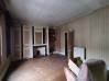 
Local commercial Bohain En Vermandois 7 pièce(s) 180 m2
