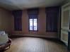 
Local commercial Bohain En Vermandois 7 pièce(s) 180 m2
