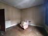 
Local commercial Bohain En Vermandois 7 pièce(s) 180 m2
