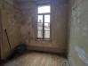 
Local commercial Bohain En Vermandois 7 pièce(s) 180 m2
