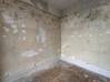 
Local commercial Bohain En Vermandois 7 pièce(s) 180 m2
