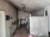 
Local commercial Bohain En Vermandois 7 pièce(s) 180 m2

