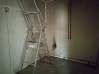 
Local commercial Bohain En Vermandois 7 pièce(s) 180 m2
