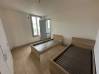 
Appartement Tergnier 2 pièce(s) 32.25 m2
