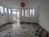 
Maison Appilly 5 pièce(s) 93.20 m2

