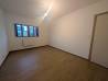 
Maison Appilly 5 pièce(s) 93.20 m2
