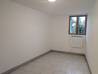 
Maison Appilly 5 pièce(s) 93.20 m2
