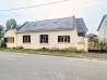 
Maison Appilly 5 pièce(s) 93.20 m2

