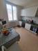 
Appartement Ribemont 3 pièce(s) 52 m2
