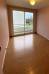 
Appartement de 67 m2
