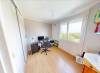 
Appartement de 67 m2
