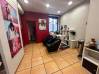 
Local commercial Chauny 100 m2
