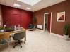 
Local commercial Chauny 100 m2
