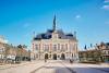 
Local commercial Chauny 100 m2
