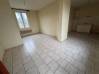 
Appartement Guise 3 pièce(s) 50 m2
