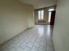 
Appartement Guise 3 pièce(s) 50 m2
