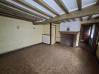 
Maison Martigny 6 pièce(s) 85 m2
