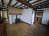
Maison Martigny 6 pièce(s) 85 m2
