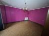 
Maison Martigny 6 pièce(s) 85 m2
