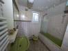 
Maison Martigny 6 pièce(s) 85 m2
