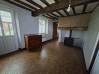 
Maison Martigny 6 pièce(s) 85 m2
