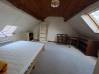 
Maison Martigny 6 pièce(s) 85 m2
