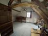
Maison Martigny 6 pièce(s) 85 m2
