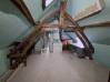 
Maison Martigny 6 pièce(s) 85 m2
