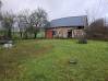 
Maison Martigny 6 pièce(s) 85 m2
