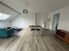 
Appartement Hirson 2 pièce(s) 47 m2
