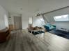
Appartement Hirson 2 pièce(s) 47 m2
