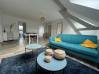
Appartement Hirson 2 pièce(s) 47 m2
