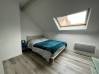 
Appartement Hirson 2 pièce(s) 47 m2
