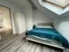 
Appartement Hirson 2 pièce(s) 47 m2
