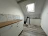 
Appartement Hirson 2 pièce(s) 47 m2
