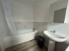 
Appartement Hirson 2 pièce(s) 47 m2
