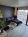 
INVESTISSEURS!!!! Maison 7 pièces  105 m²
