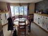 
INVESTISSEURS!!!! Maison 7 pièces  105 m²
