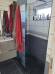 
INVESTISSEURS!!!! Maison 7 pièces  105 m²
