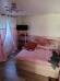 
INVESTISSEURS!!!! Maison 7 pièces  105 m²
